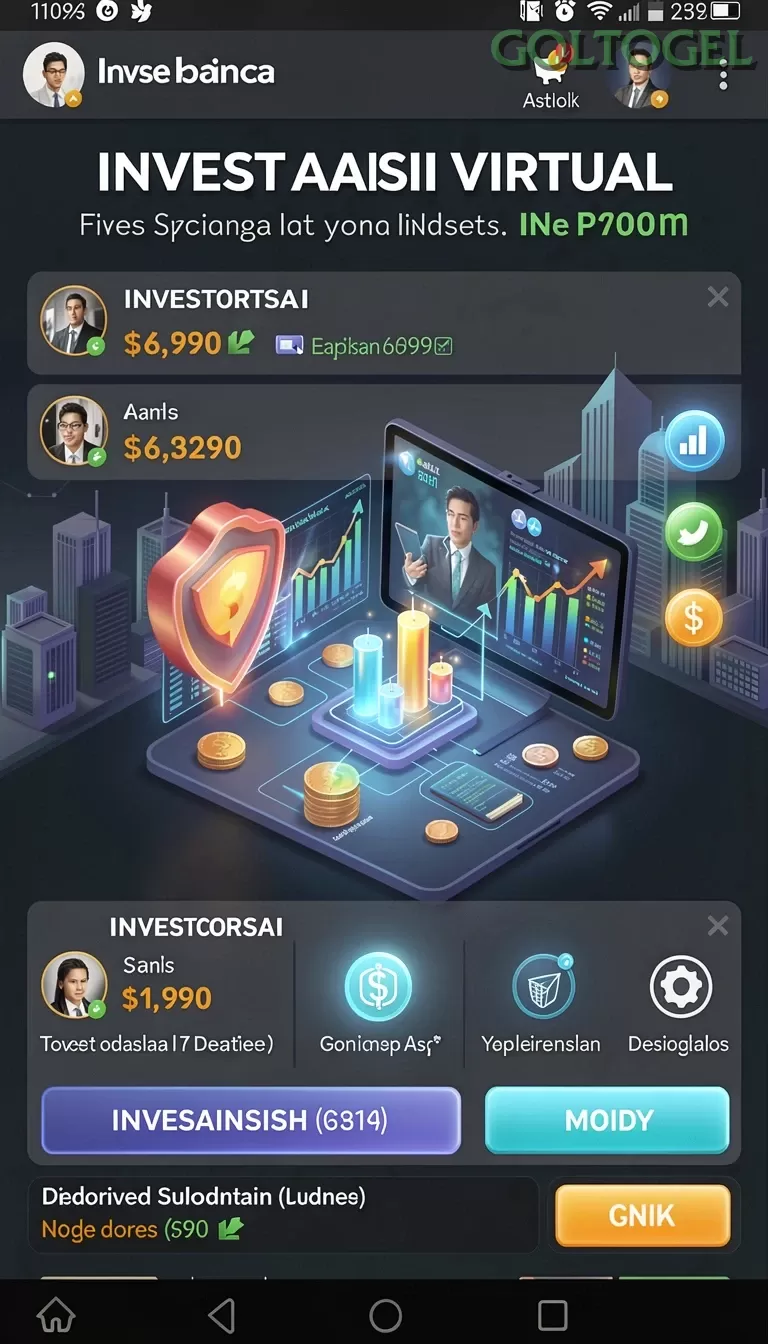 Screenshot Lord Ganesha
